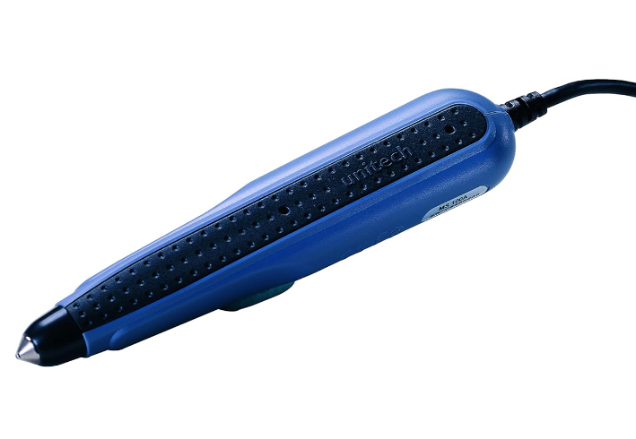 UNITECH AMERICA MS100 PEN WAND SCANNER